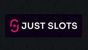 Just Slots